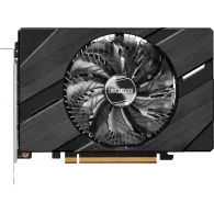 Karta graficzna ASRock Intel Arc A380 Challenger 6GB GDDR6 A380 CLI 6GO 1x HDMI, 3x DisplayPort