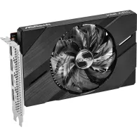 Karta graficzna ASRock Intel Arc A380 Challenger 6GB GDDR6 A380 CLI 6GO 1x HDMI, 3x DisplayPort