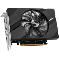 Karta graficzna ASRock Intel Arc A380 Challenger 6GB GDDR6 A380 CLI 6GO 1x HDMI, 3x DisplayPort