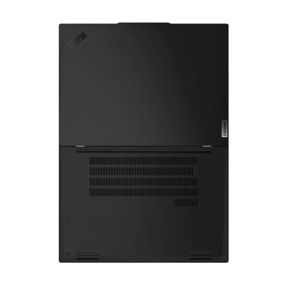 Laptop Lenovo ThinkPad L14 Gen 5 Intel 21L10036PB - Core Ultra 7 155U/14" WUXGA IPS/RAM 16GB/SSD 512GB/Win 11 Pro/3OS (1Premier)