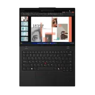 Laptop Lenovo ThinkPad L14 Gen 5 Intel 21L1CCY3IPB, Core Ultra 7 155U, 14" WUXGA IPS, 16GB, 4TB, Win11 Pro | Sklep ITnes.pl, IT 