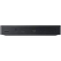 Stacja dokująca ASUS Master Thunderbolt 5 Dock DC510 180W 90XB09NN-BDS010 - Czarna Stacja dokująca ASUS Master Thunderbolt 5 Dock DC510 180W 90XB09NN-BDS010 - Czarna