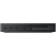 Stacja dokująca ASUS Master Thunderbolt 5 Dock DC510 180W 90XB09NN-BDS010 - Czarna Stacja dokująca ASUS Master Thunderbolt 5 Dock DC510 180W 90XB09NN-BDS010 - Czarna