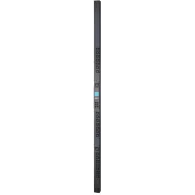 Listwa zasilająca Rack PDU APC AP8659 - 20A|208V, 16A|230V, 21x C13, 3x C19