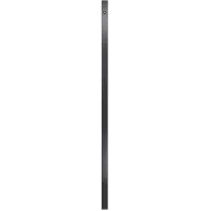 Listwa zasilająca Rack PDU APC AP8659 - 20A|208V, 16A|230V, 21x C13, 3x C19