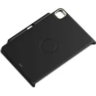 magnetyczna obudowa ochronna Satechi Vegan-Leather Magnetic Case ST-V11PPK - do iPad Pro 11" 1|2|3|4 i iPad Air 4|5|6, Czarne