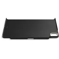 magnetyczna obudowa ochronna Satechi Vegan-Leather Magnetic Case ST-V11PPK - do iPad Pro 11" 1|2|3|4 i iPad Air 4|5|6, Czarne