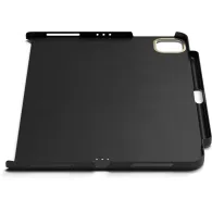 magnetyczna obudowa ochronna Satechi Vegan-Leather Magnetic Case ST-V11PPK - do iPad Pro 11" 1|2|3|4 i iPad Air 4|5|6, Czarne
