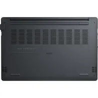 Laptop ASUS ExpertBook B1 B1403 90NX0811-M05PB0 B1403CVA-S64825X - zdjęcie poglądowe 6