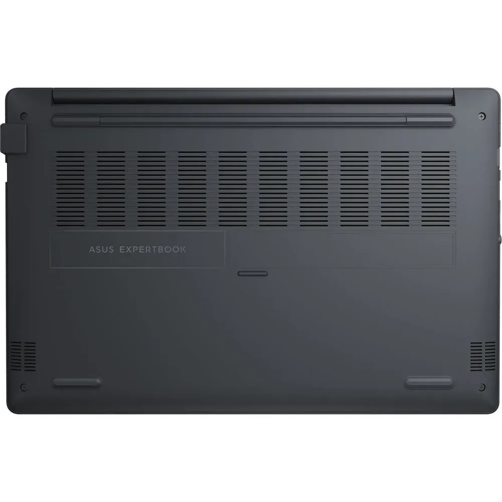 Laptop ASUS ExpertBook B1 B1403 90NX0811-M05PC0 B1403CVA-S64826X - i7-13620H/14" FHD/RAM 16GB/SSD 512GB/Windows 11 Pro/3 lata OS