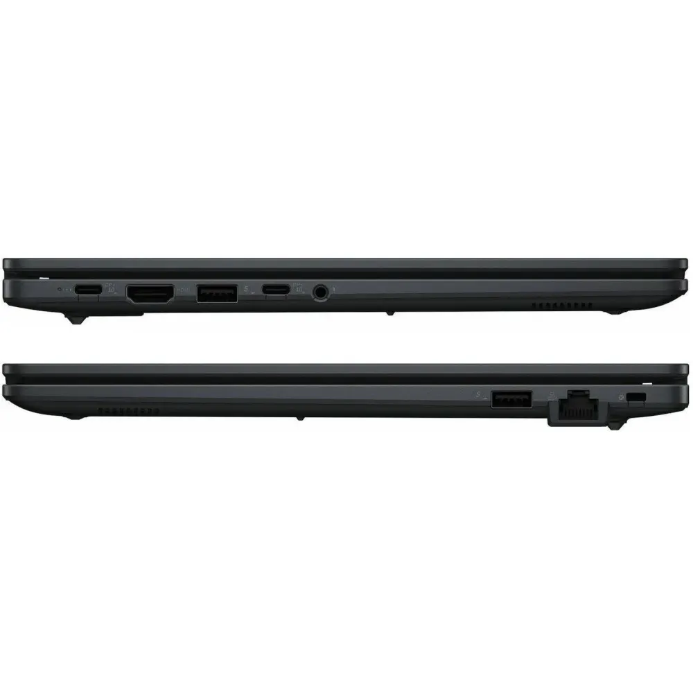 ASUS ExpertBook B1 B1403 90NX0811-M05PC0 B1403CVA-S64826X