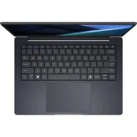 Laptop ASUS ExpertBook B3 B3405CVA 90NX08K1-M00WP0 B3405CVA-LY0822X - zdjęcie poglądowe 5