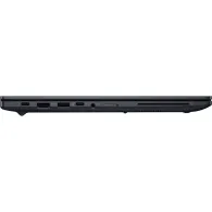 Laptop ASUS ExpertBook B3 B3405CVA 90NX08K1-M00WP0 B3405CVA-LY0822X - zdjęcie poglądowe 7