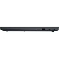 Laptop ASUS ExpertBook B3 B3405CVA 90NX08K1-M00WP0 B3405CVA-LY0822X - zdjęcie poglądowe 8