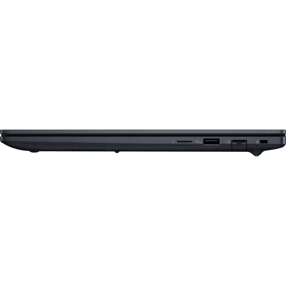 Zdjęcie produktu Laptop ASUS ExpertBook B3 B3405CVA 90NX08K1-M00WP0 B3405CVA-LY0822X - i5-13420H/14" WUXGA/RAM 16GB/SSD 512GB/Windows 11 Pro/3OS