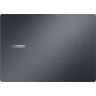 Laptop ASUS ExpertBook B3 B3605CVA 90NX08J1-M00HV0 B3605CVA-MB0505X