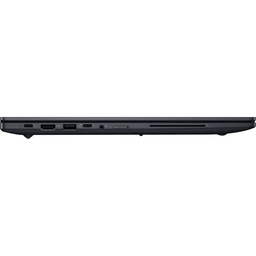 ASUS ExpertBook B3 B3605CVA 90NX08J1-M00HV0 B3605CVA-MB0505X - zdjęcie