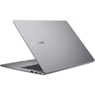 Laptop ASUS ExpertBook P3 P3605 90NX08C1-M00740 P3605CVA-MB0198W - zdjęcie poglądowe 2