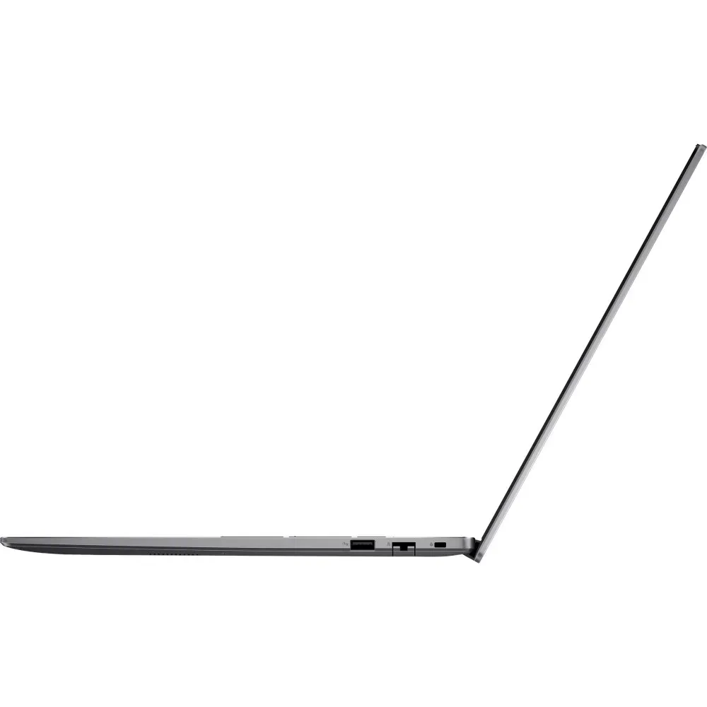 ASUS ExpertBook P3 P3605 90NX08C1-M00750 P3605CVA-MB0199X