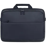 Torba na laptopa HP Everyday 16 Odyssey Gray Laptop Bag A08JWAA, Szara | Sklep ITnes.pl, IT for BUSINESS