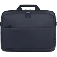 Torba na laptopa HP Everyday 16 Odyssey Gray Laptop Bag A08JWAA, Szara | Sklep ITnes.pl, IT for BUSINESS