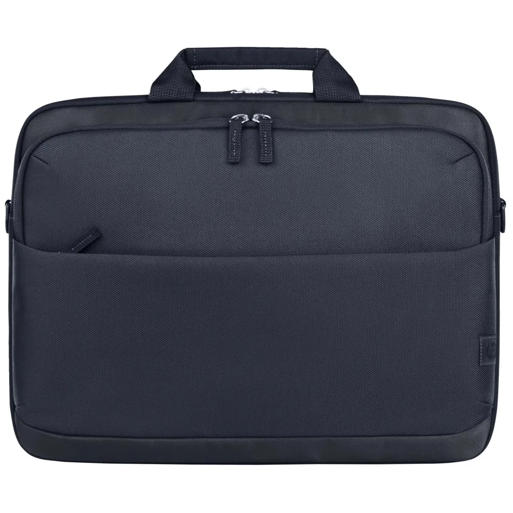 Torba na laptopa HP Everyday 16 Odyssey Gray Laptop Bag A08JWAA, Szara | Sklep ITnes.pl, IT for BUSINESS