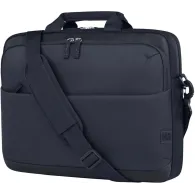 Torba na laptopa HP Everyday 16 Odyssey Gray Laptop Bag A08JWAA, Szara | Sklep ITnes.pl, IT for BUSINESS