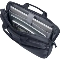Torba na laptopa HP Everyday 16 Odyssey Gray Laptop Bag A08JWAA, Szara | Sklep ITnes.pl, IT for BUSINESS