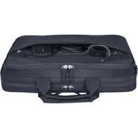 Torba na laptopa HP Everyday 16 Odyssey Gray Laptop Bag A08JWAA, Szara | Sklep ITnes.pl, IT for BUSINESS