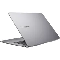 Laptop ASUS ExpertBook P5 P5405 90NX0861-M017B0 P5405CSA-NZ0895W - zdjęcie poglądowe 3