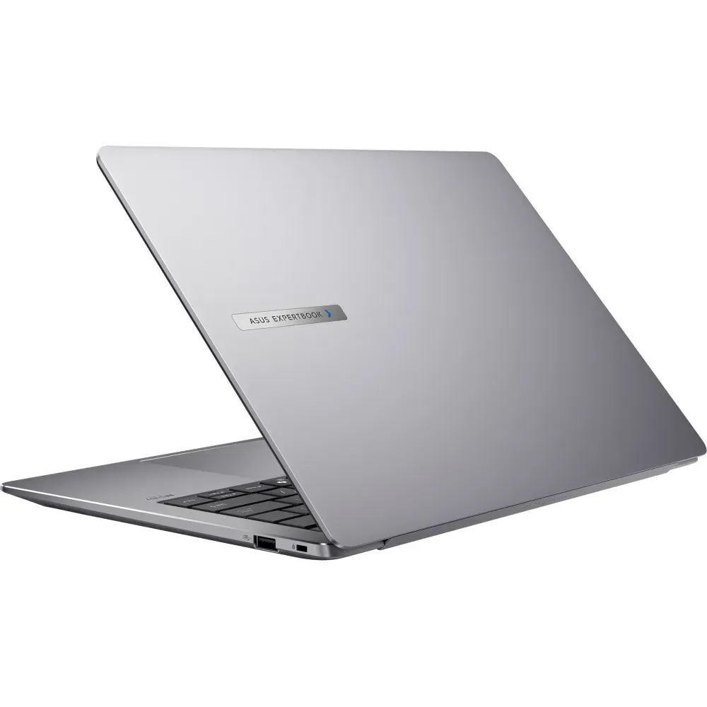 Zdjęcie laptopa ExpertBook P5 P5405 P5405CSA-NZ0895W ASUS ExpertBook P5 P5405 90NX0861-M017B0 P5405CSA-NZ0895W