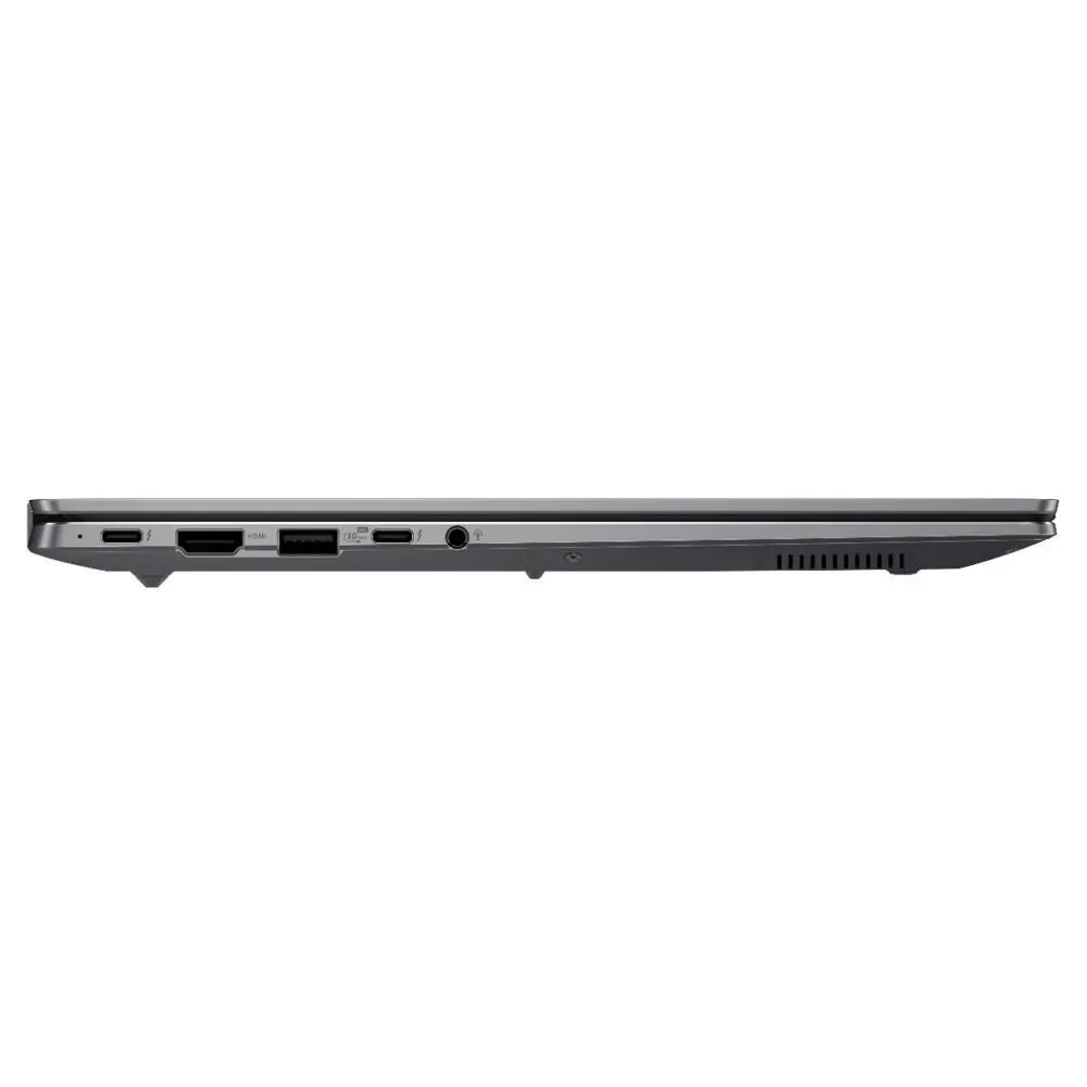 ASUS ExpertBook P5 P5405 90NX0861-M017B0 P5405CSA-NZ0895W - zdjęcie