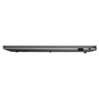 Laptop ASUS ExpertBook P5 P5405 90NX0861-M017B0 P5405CSA-NZ0895W - zdjęcie poglądowe 8