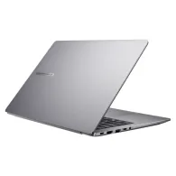 Laptop ASUS ExpertBook P5 P5405 90NX0861-M017D0 P5405CSA-NZ0897W - zdjęcie poglądowe 4
