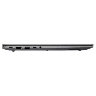 Laptop ASUS ExpertBook P5 P5405 90NX0861-M017D0 P5405CSA-NZ0897W - zdjęcie poglądowe 7