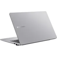 Laptop ASUS ExpertBook P1 PM1503 90NX09D1-M00370 PM1503CDA-S70019X - zdjęcie poglądowe 3