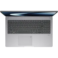 Laptop ASUS ExpertBook P1 PM1503 90NX09D1-M00370 PM1503CDA-S70019X