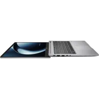 Laptop ASUS ExpertBook P1 PM1503 90NX09D1-M00370 PM1503CDA-S70019X