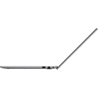 Laptop ASUS ExpertBook P1 PM1503 90NX09D1-M00370 PM1503CDA-S70019X - zdjęcie poglądowe 6
