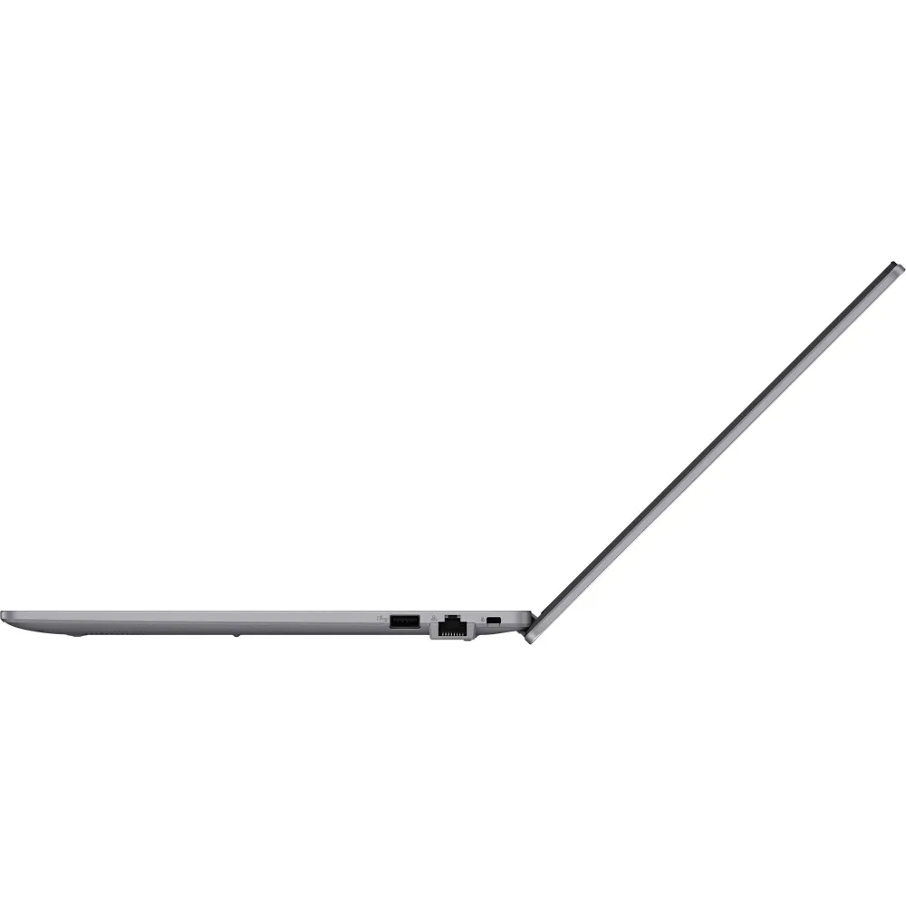 Zdjęcie laptopa ASUS ExpertBook P1 PM1503 90NX09D1-M00370 PM1503CDA-S70019X