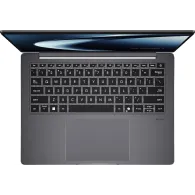 Laptop ASUS ExpertBook P3 PM3406 90NX0971-M003W0 PM3406CKA-NZ0103X - zdjęcie poglądowe 3