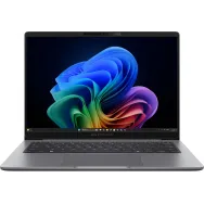 Laptop ASUS ExpertBook P3 PM3406 90NX0971-M005F0 PM3406CKA-NZ0142X - zdjęcie poglądowe 5