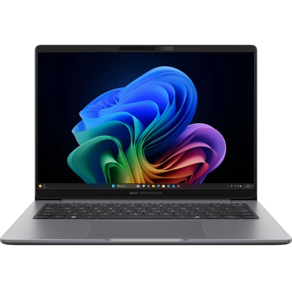 Laptop ASUS ExpertBook P3 PM3406 90NX0971-M005F0 PM3406CKA-NZ0142X