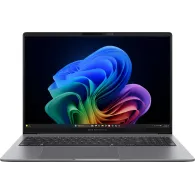 Laptop ASUS ExpertBook P3 PM3606 90NX0981-M00230 PM3606CKA-PL0061X - zdjęcie poglądowe 5