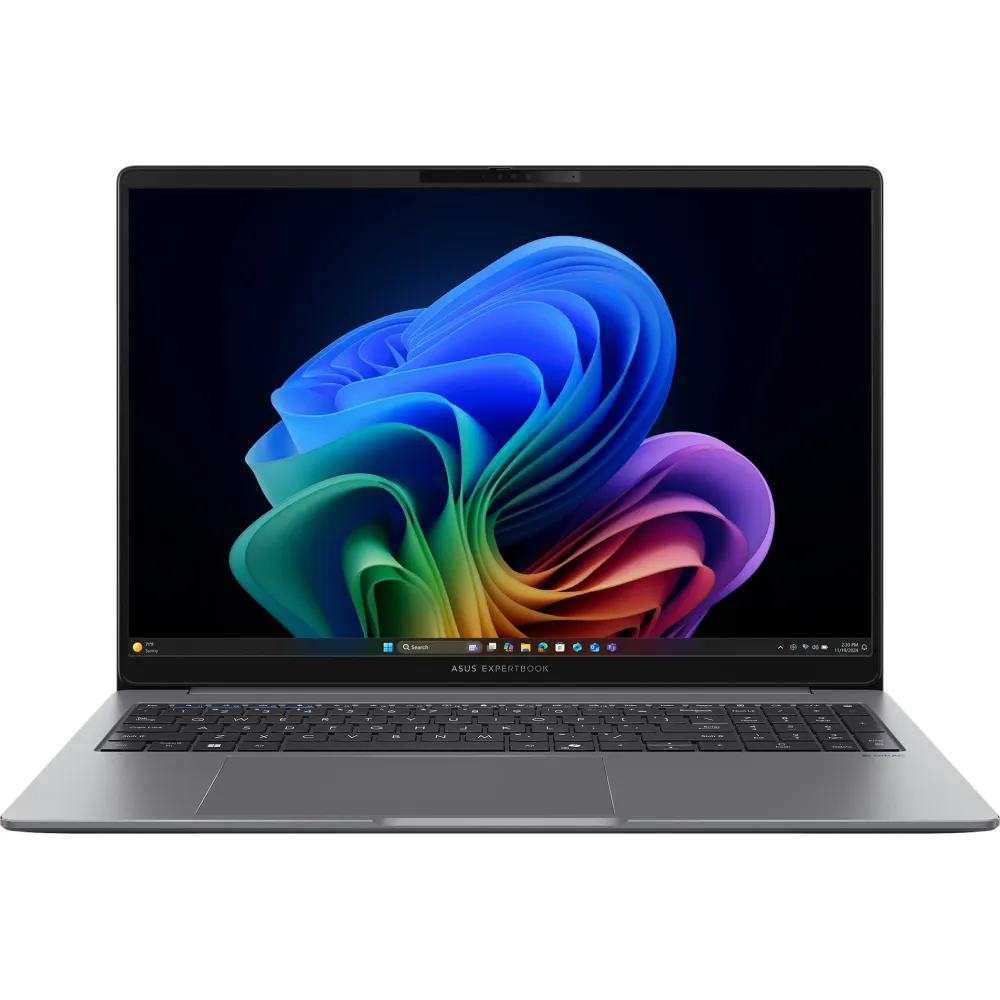 Laptop ASUS ExpertBook P3 PM3606 90NX0981-M00230 PM3606CKA-PL0061X