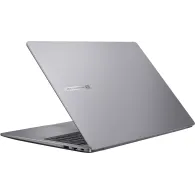 Laptop ASUS ExpertBook P3 PM3606 90NX0981-M00230 PM3606CKA-PL0061X - zdjęcie poglądowe 2