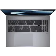 Laptop ASUS ExpertBook P3 PM3606 90NX0981-M00230 PM3606CKA-PL0061X - zdjęcie poglądowe 3