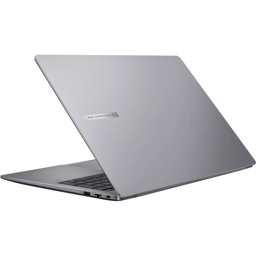 Zdjęcie modelu ASUS ExpertBook P3 PM3606 90NX0981-M00250 PM3606CKA-PL0063X