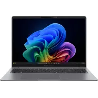 Laptop ASUS ExpertBook P3 PM3606 90NX0981-M00250 PM3606CKA-PL0063X