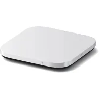 Obudowa na dysk SSD Satechi USB4 Slim NVMe SSD Enclosure ST-EU4SNSS - Srebrny